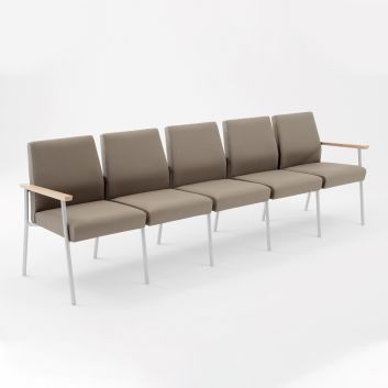 MG5801G7_mystic_guest_5_seat_sofa.jpg