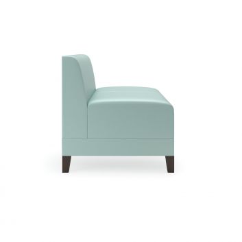 FT2402G8_fremont_blue_love_seat_armless.jpg