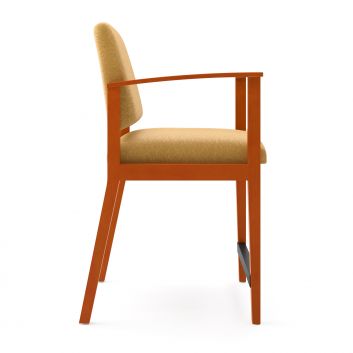 AW1491G5_amherst_wood_guest_chair_hip_side_angle.jpg