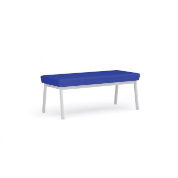 NP1005B5_newport_2_seat_bench_grade_2_core_electric_fabric_quarter_angle.jpg