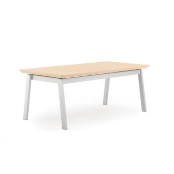NP1485T5_newport_coffee_table_quarter_angle.jpg