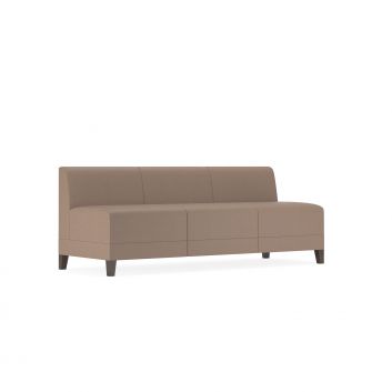 FT3402G8_fremont_sofa_armless_quarter_angle.jpg