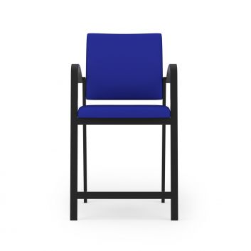 NP1491G5_newport_guest_hip_chair_front_view.jpg