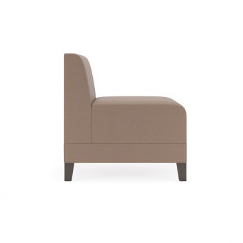 FT1402G8_fremont_guest_chair_armless.jpg