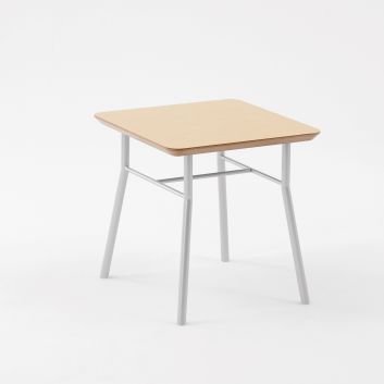 MG1285T5_mystic_guest_end_table.jpg