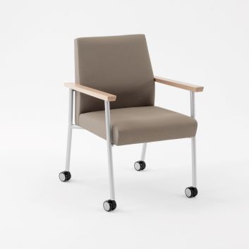 MG1801C7_mystic_guest_guest_chair_w__casters_quarter_angle.jpg