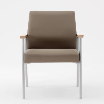 MG1861G7_mystic_guest_guest_chair_400_lb_capacity_front_view.jpg