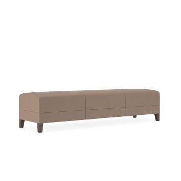 FT1006B8_fremont_3_seat_bench_grade_2_core_seed_fabric_quarter_angle.jpg