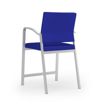 NP1691G5_newport_oversize_guest_hip_chair_back_angle.jpg