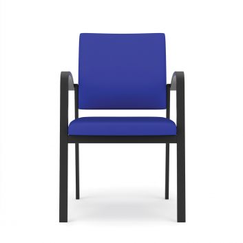 NP1401G5_newport_guest_chair_275_lb_capacity_grade_2 _core_electric_fabric_black_frame_front_view.jpg