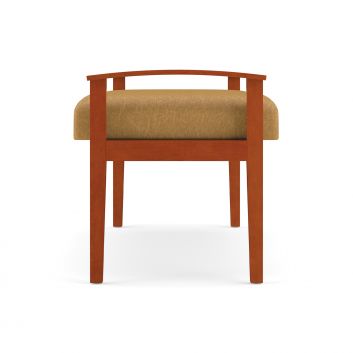 AW1005B5_amherst_wood_2_seat_bench_side_angle.jpg