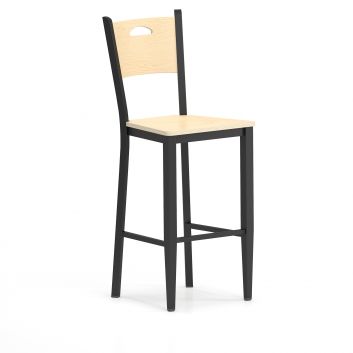 CD1292G9_concord_light_cafe╠ü_stool_wood_seat_quarter_angle.jpg