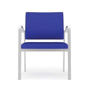 NP1601G5_newport_oversize_guest_chair_400_lb_capacity_grade_2_core_electric_fabric_front_angle.jpg