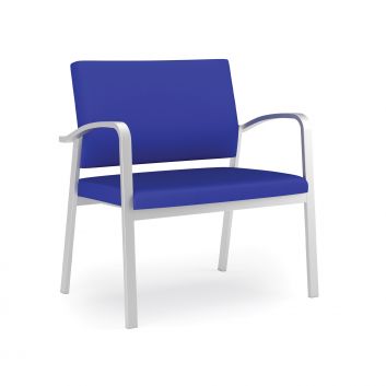 NP1801G5_newport_bariatric_chair_750_lb_capacity_quarter_angle.jpg