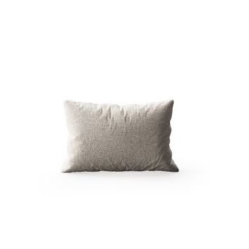PL0128_Pillow_12x18.jpg