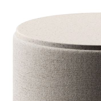 PF Tabletop-SS_Options&Accessories_354x354.jpg