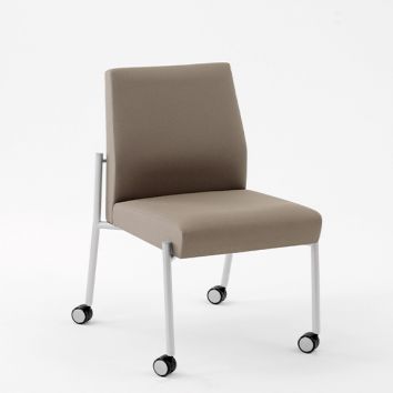 small_Armless Guest Chair with Casters.jpg