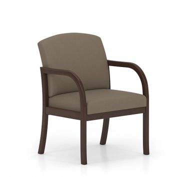 small_Weston Guest Chair Oversize.jpg