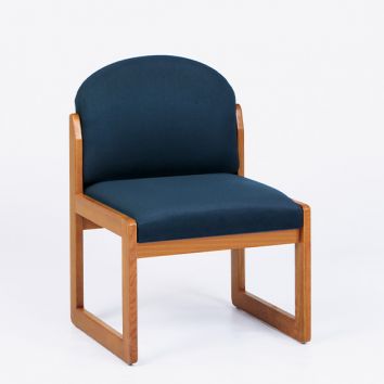 small_Armless Guest Chair.jpg