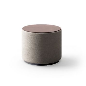 PF0716_Cylinder Table_LAM.jpg