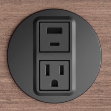 DS Power-Tables_Options&Accessories_354x354.jpg
