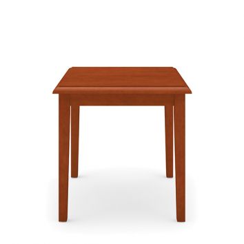 small_Amherst Wood End Table.jpg