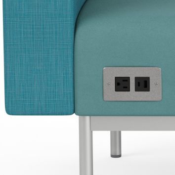 DS Power-Chair_Options&Accessories_354x354.jpg