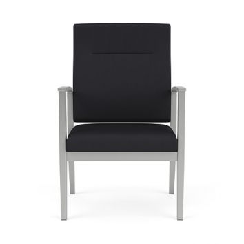 Amherst Steel_Oversize Patient Chair.jpg