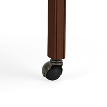 HF Casters_Options&Accessories_354x354.jpg