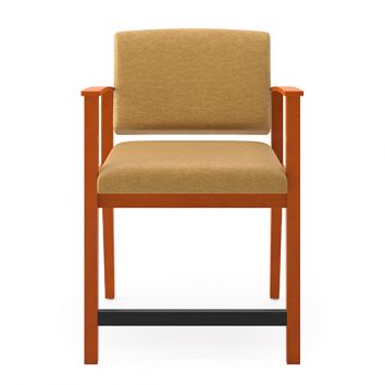 small_Amherst Wood Hip Chair - Oversize.jpg