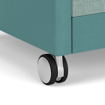 FT Casters_Options&Accessories_354x354.jpg