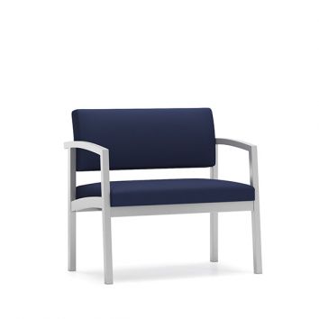 small_Lenox Steel Grey Guest Chair Bariatric.jpg