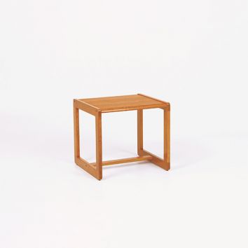 small_Classic End Table Sled Base.jpg