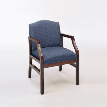 small_0000s_0001_Guest Chair.jpg
