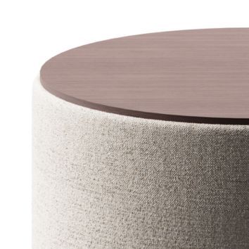 PF Tabletop-LAM_Options&Accessories_354x354.jpg