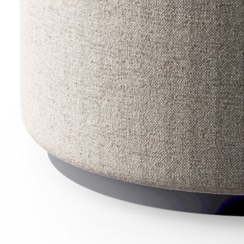 PF Solid Steel_Options&Accessories_354x354.jpg