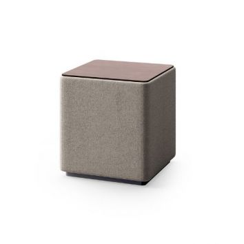 PF0820_Cube Table_LAM.jpg