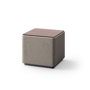 PF0816_Cube Table_LAM.jpg
