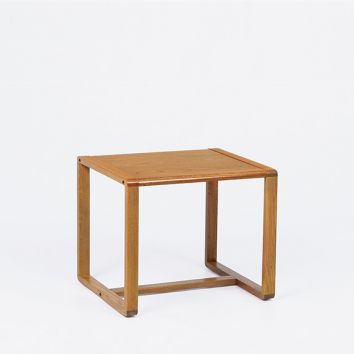 small_End Table.jpg