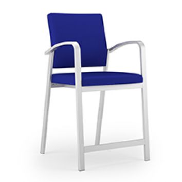 hip-chair-newport-lesro-product-image-container-small.jpg