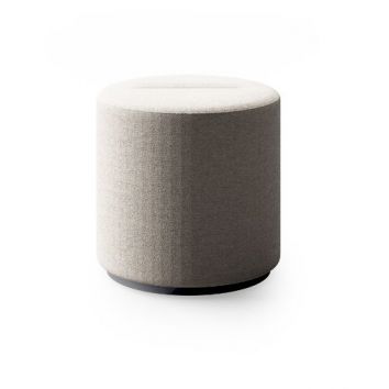 PF0118_Cylinder Pouf.jpg