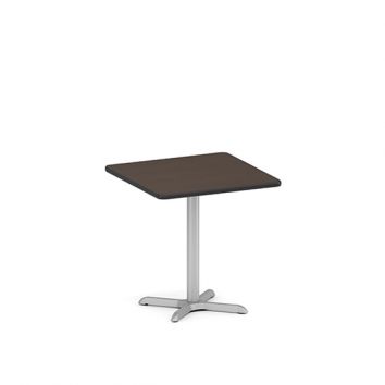 small_30” Square Table_ 30” Tall.jpg