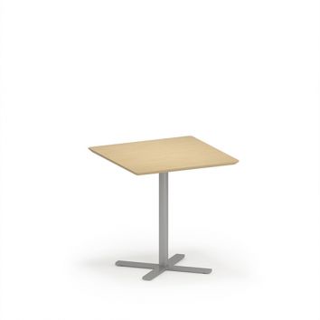 small__30″ Tall Square Table.jpg