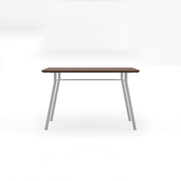 small_Mystic Lounge Table .jpg