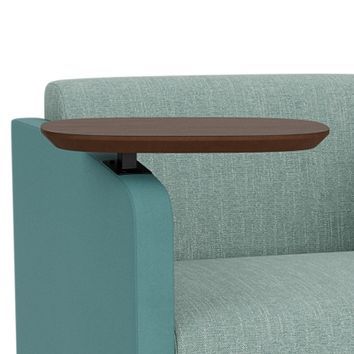 FT SwivelTablet_Options&Accessories_354x354.jpg