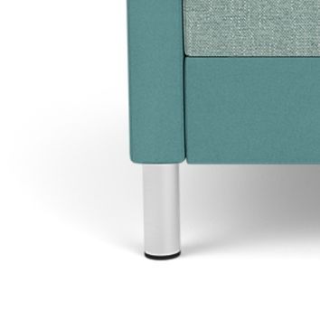 FT Leg - Brushed Steel_Options&Accessories_354x354.jpg