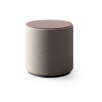 PF0720_Cylinder Table_LAM.jpg