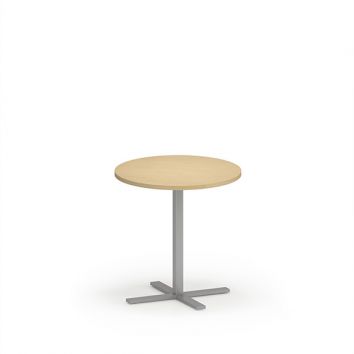 small_30″ Tall Round Table 30_ round.jpg