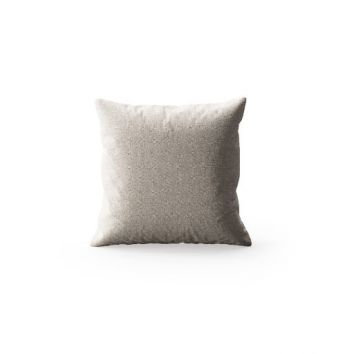 PL0018_Pillow_18x18.jpg