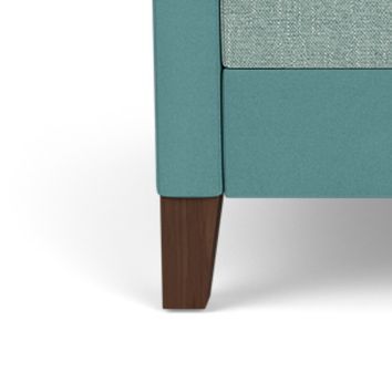 FT Leg-Wood_Options&Accessories_354x354.jpg